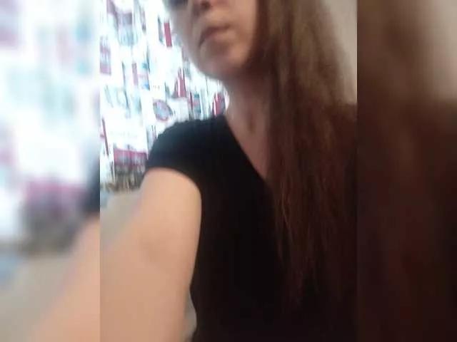 Freechat Sweet-Kate333 on BongaCams