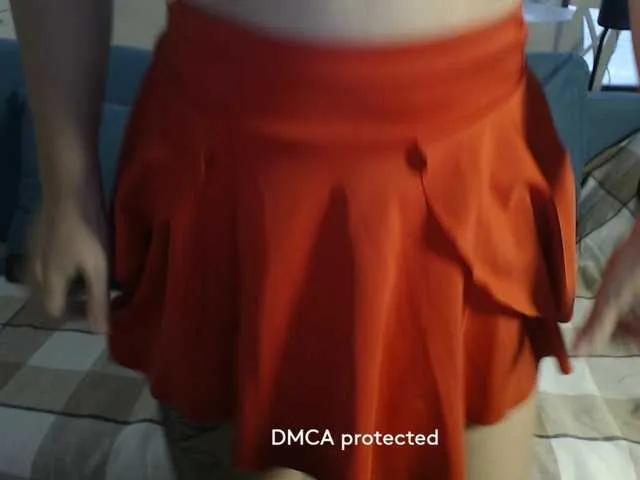 Offline sweetdreams10 on BongaCams