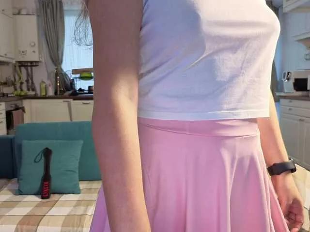 Offline sweetdreams10 on BongaCams