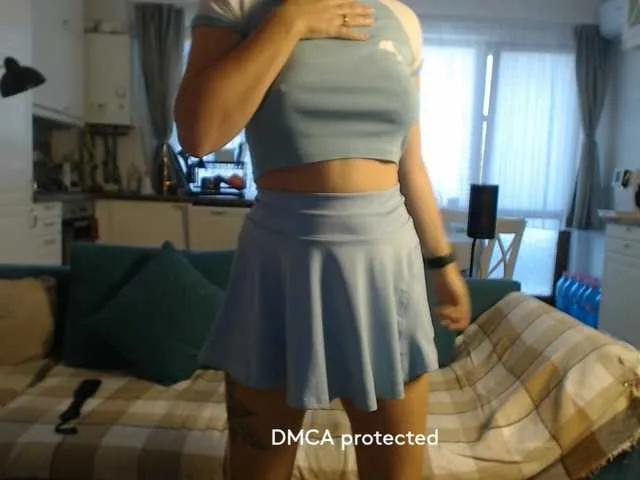 Offline sweetdreams10 on BongaCams