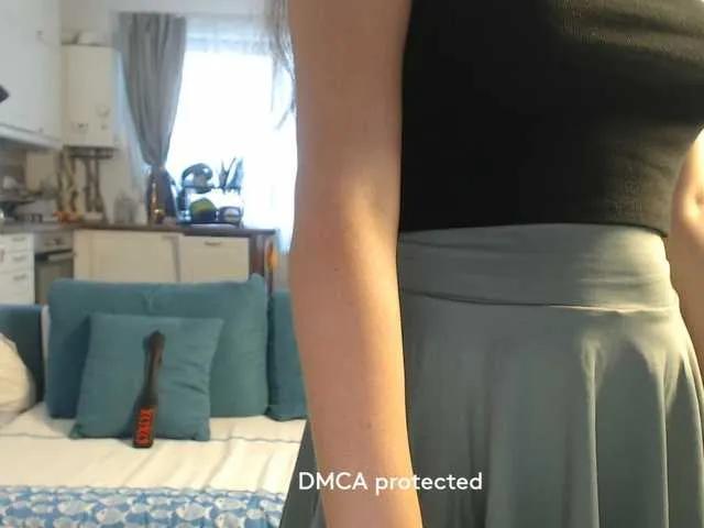 Offline sweetdreams10 on BongaCams