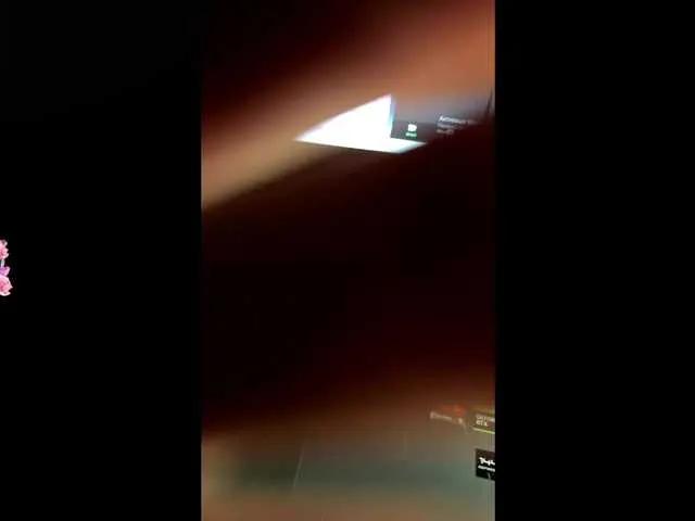 Offline SweetieTati on BongaCams