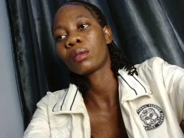 Freechat Sweetpussy135 on BongaCams