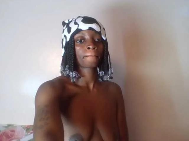 Offline SweetsLolilta on BongaCams