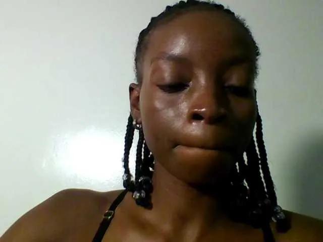 Offline SweetsLolilta on BongaCams
