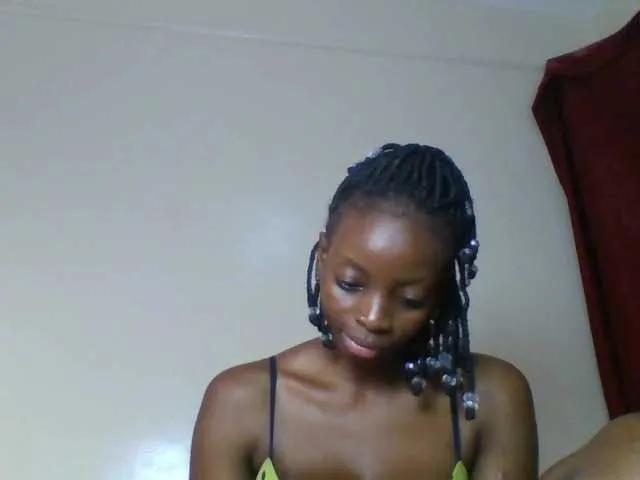 Offline SweetsLolilta on BongaCams
