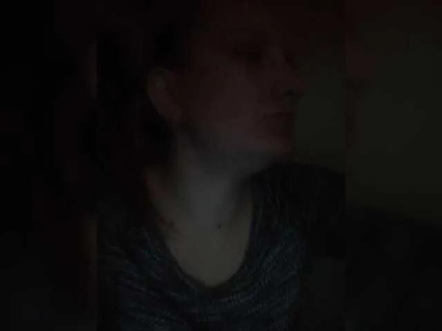 Offline Tati2909 on BongaCams