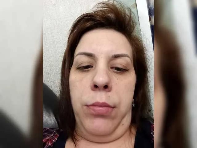 Offline Tatiana-89 on BongaCams