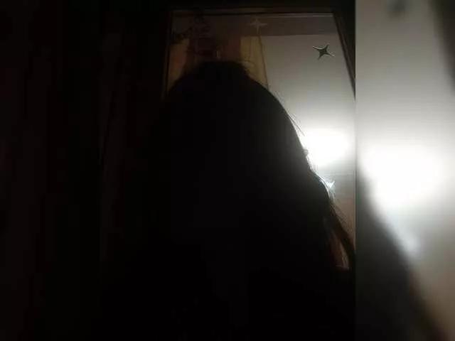 Offline totodasha on BongaCams
