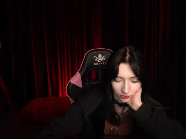 TrixVoid