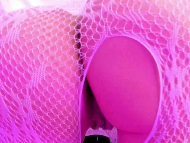 Offline Valeriajade on BongaCams