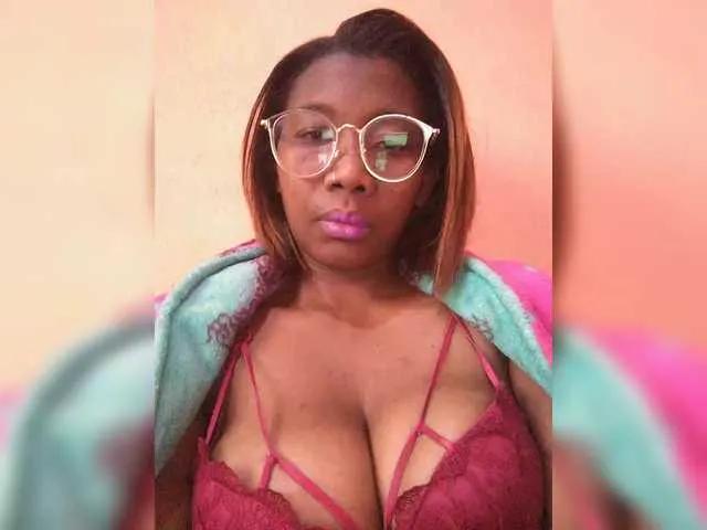 vanesslove on BongaCams