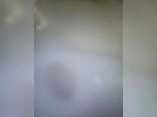 Vata45 on BongaCams