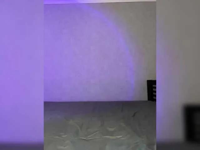 VII-VII-VII from BongaCams