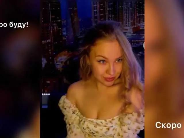 vikascorpik on BongaCams