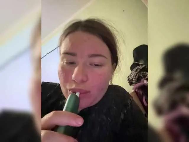 ViollaSweetA