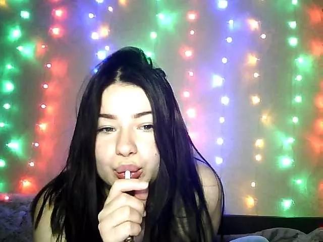 Offline ViollaSweetA on BongaCams