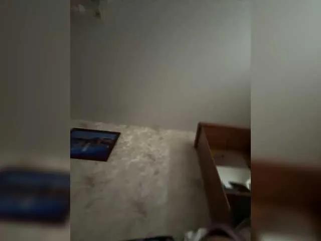 VIP17CoupleDream from BongaCams