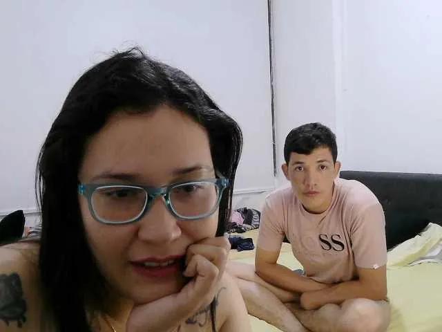 Offline washintonredskins on BongaCams