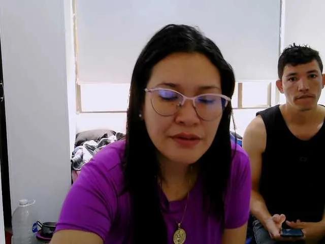 Offline washintonredskins on BongaCams