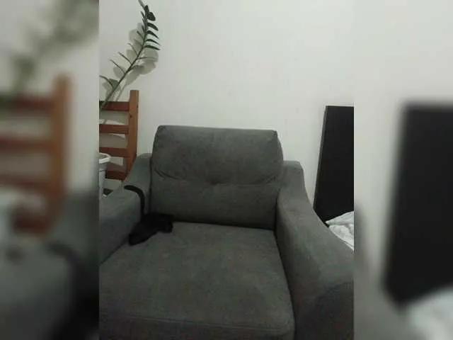 Webca430 from BongaCams