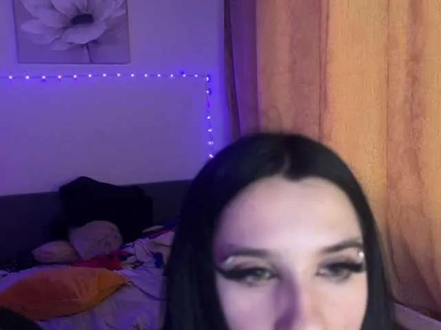 WetLips
