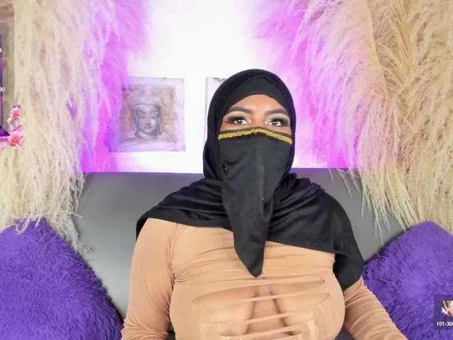 Offline Wife-jasmine on BongaCams