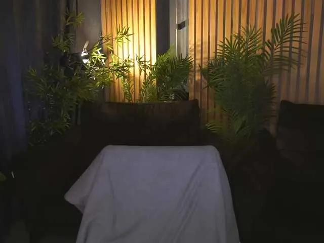 Offline WildKittenX on BongaCams