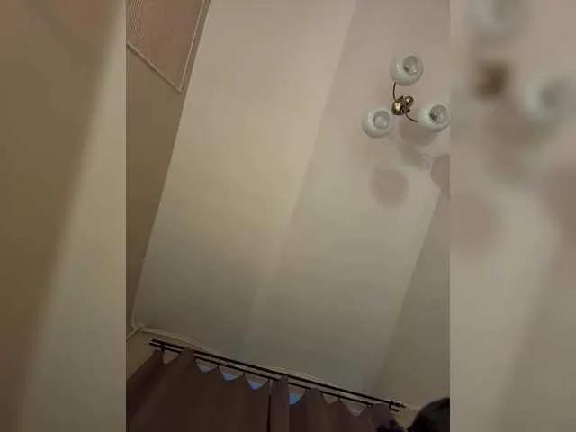 Offline Wow-Eva on BongaCams