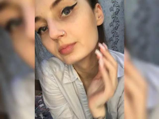 Offline Wow-Eva on BongaCams