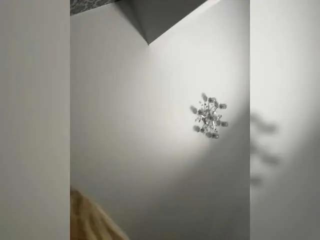 x-NaStyA-x from BongaCams