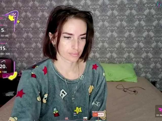 Offline xxadrihanna on BongaCams