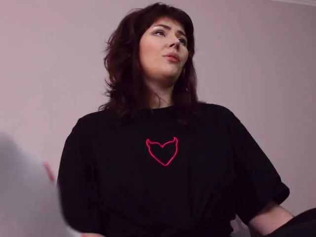 xxxblakexxx on BongaCams