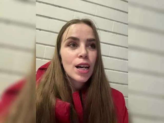 XXXXXsexXXXXX from BongaCams