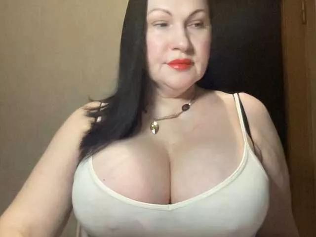 Zipper1970 on BongaCams 