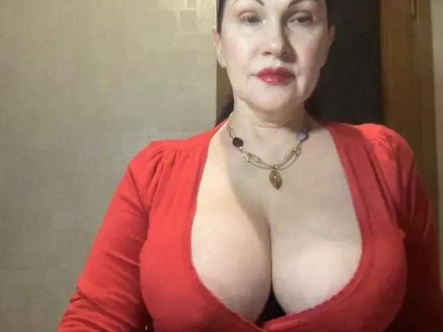 Zipper1970 on BongaCams 