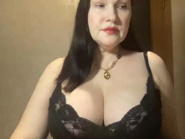 Zipper1970 on BongaCams 
