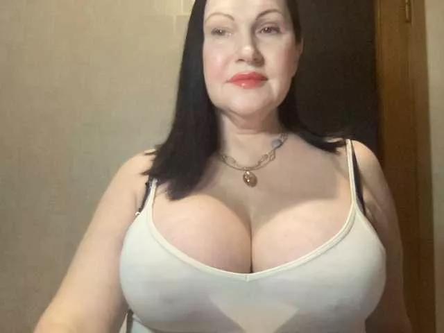 Zipper1970 on BongaCams 