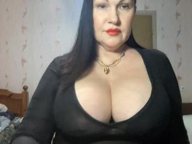 Zipper1970 on BongaCams 