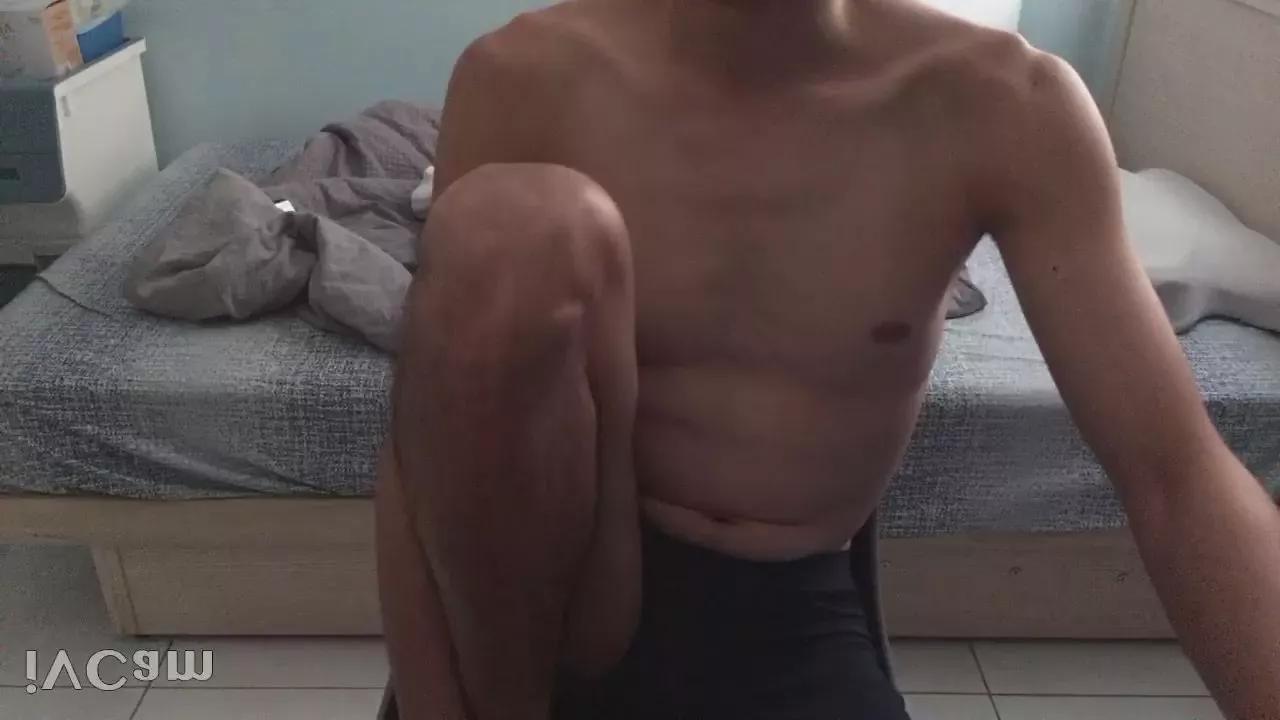 0921_yi on Cam4 