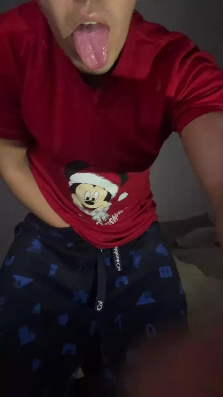 18aniosy22cm on Cam4 