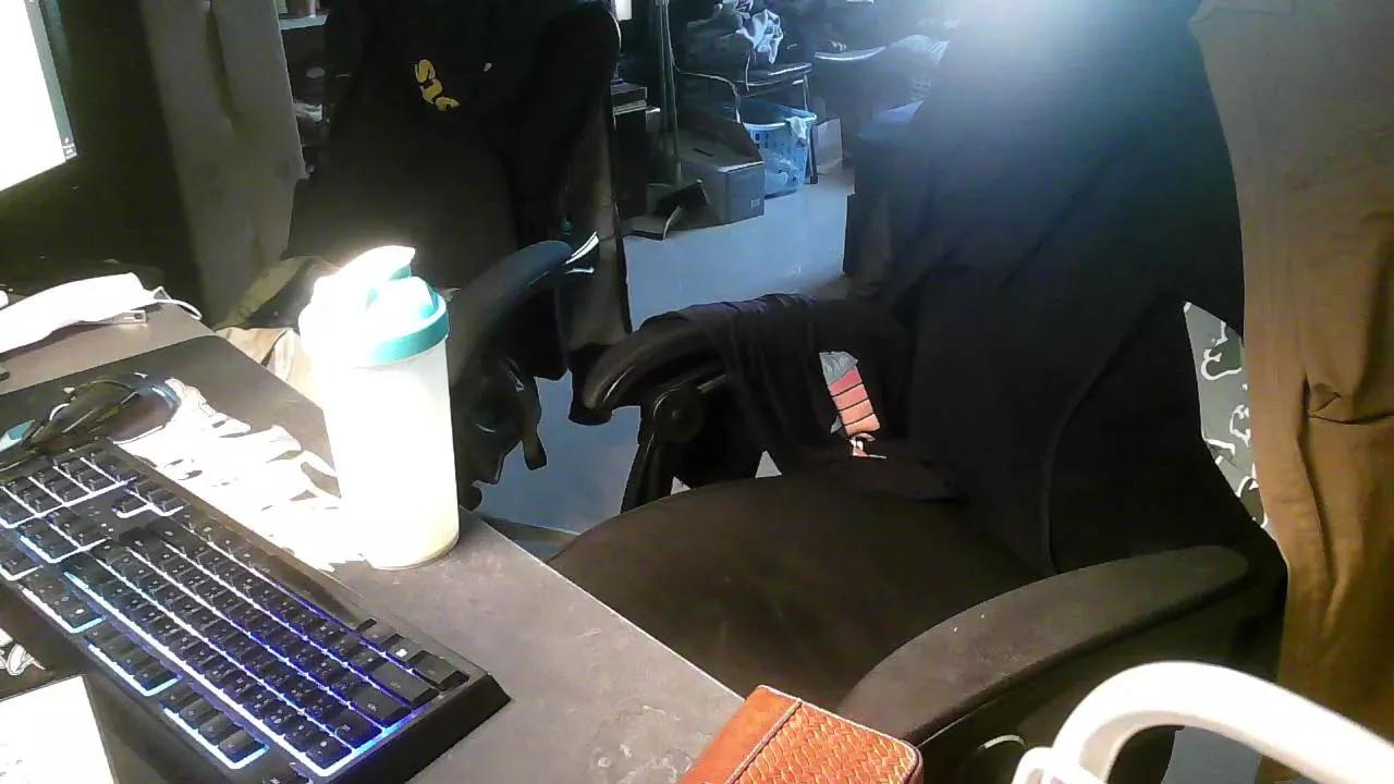 23355663 on Cam4 
