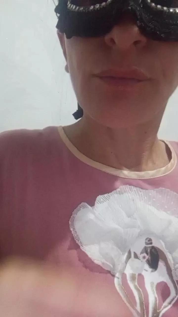 23alba23 on Cam4 