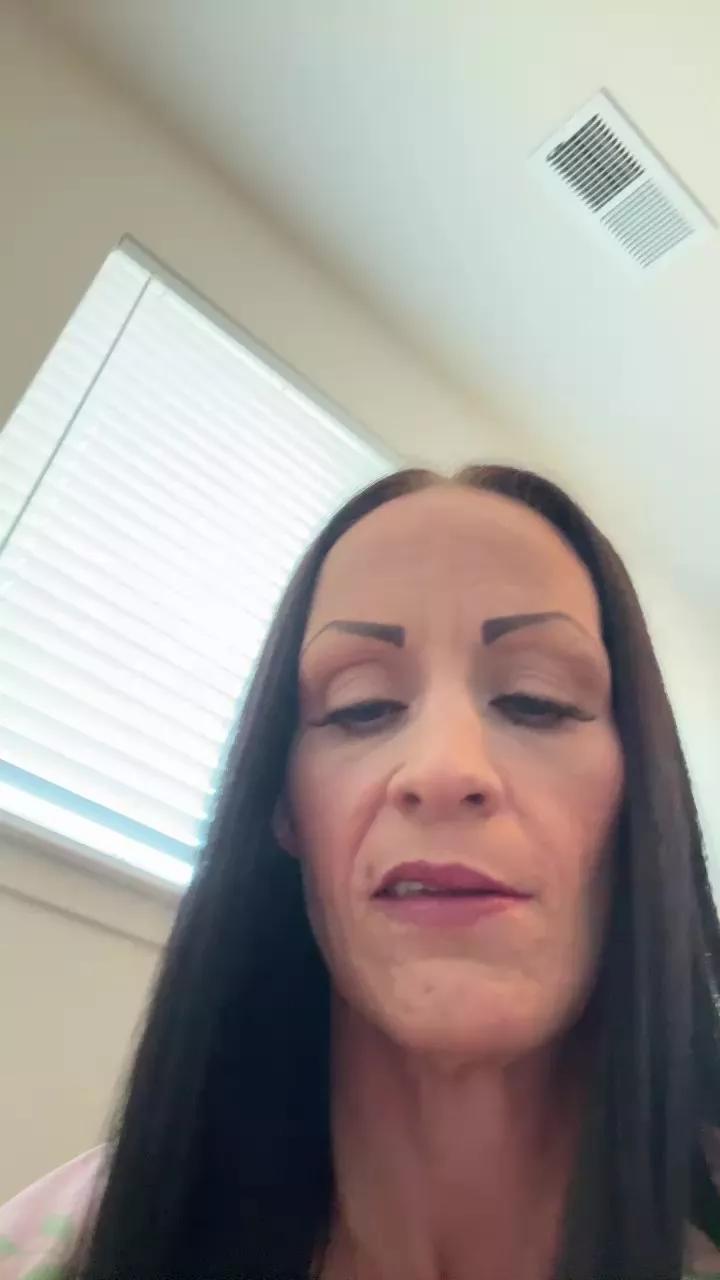 44andhonry on Cam4 
