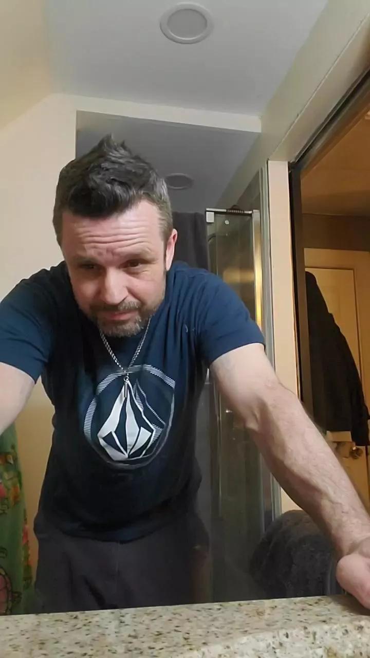 4_Fox_sakes on Cam4 