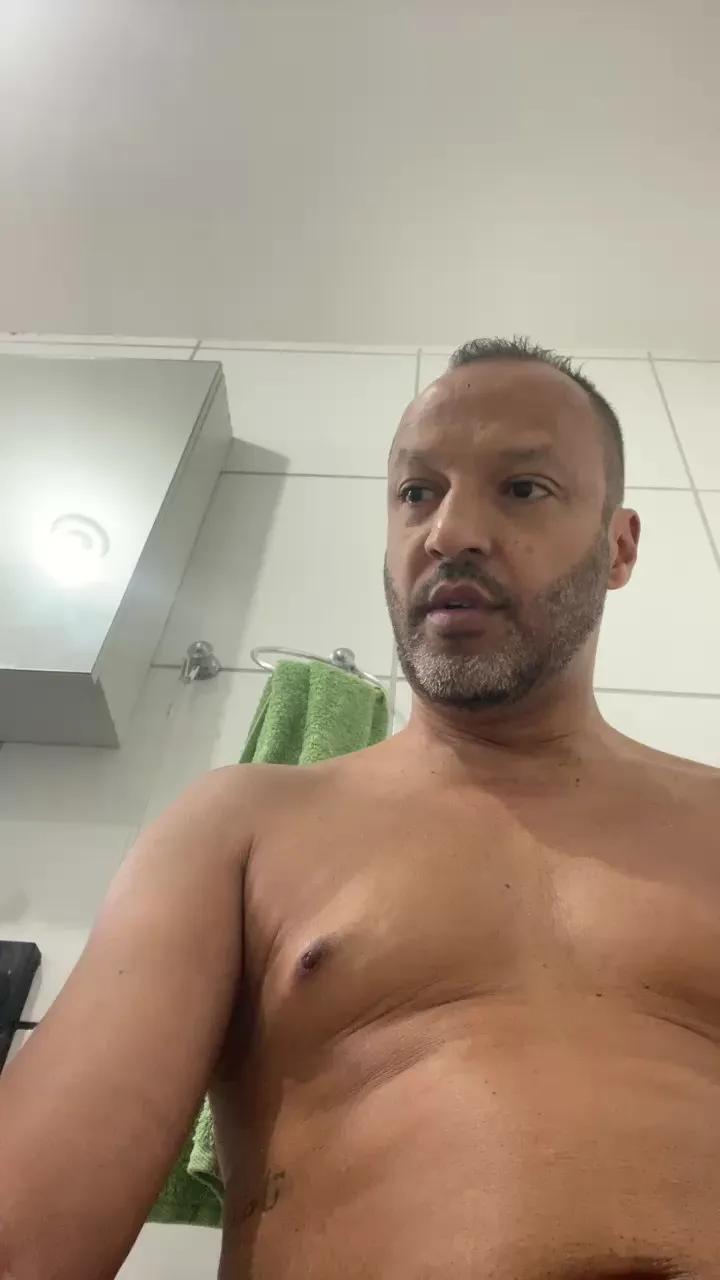 50taozlsp on Cam4