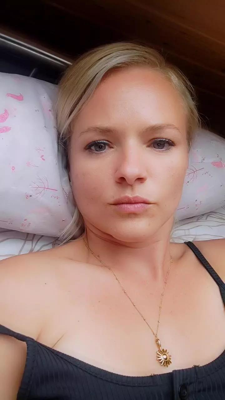 5_Sweetnpink_23 on Cam4 