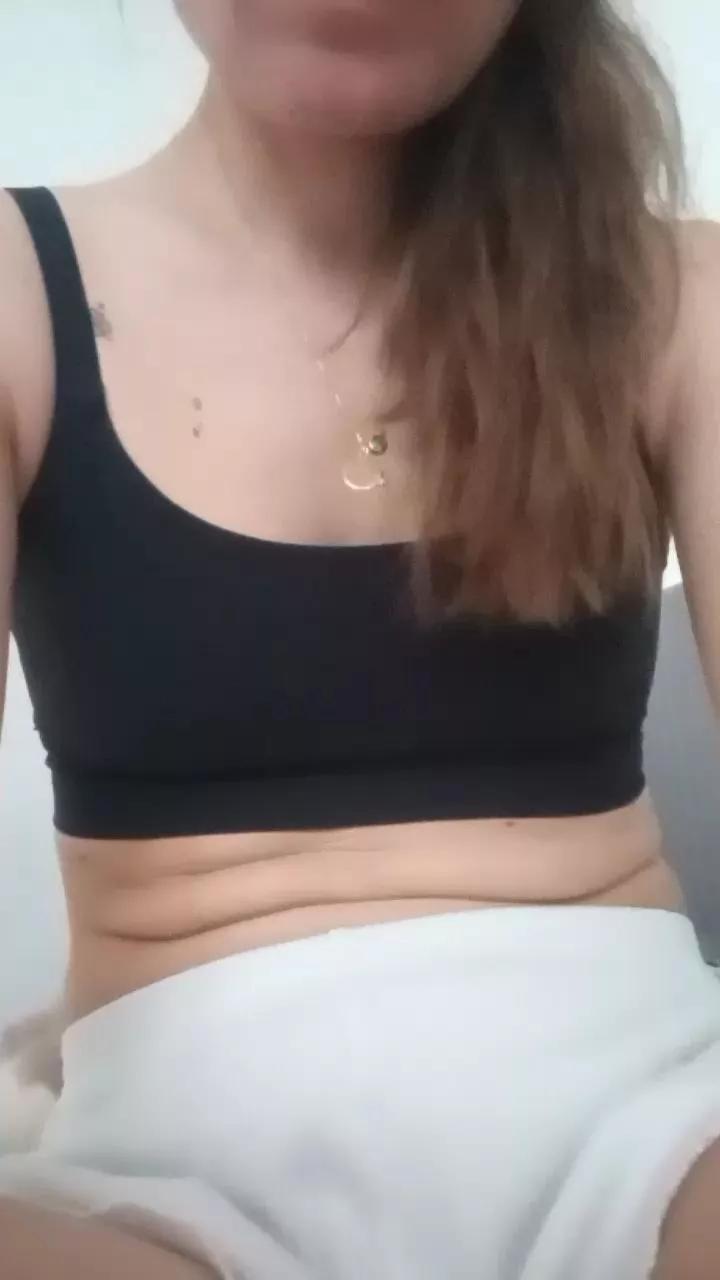 ___Yasmin on Cam4 