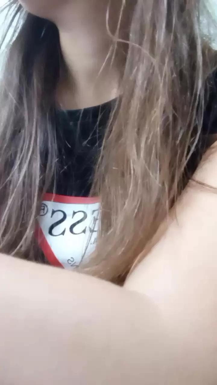 ___Yasmin on Cam4 
