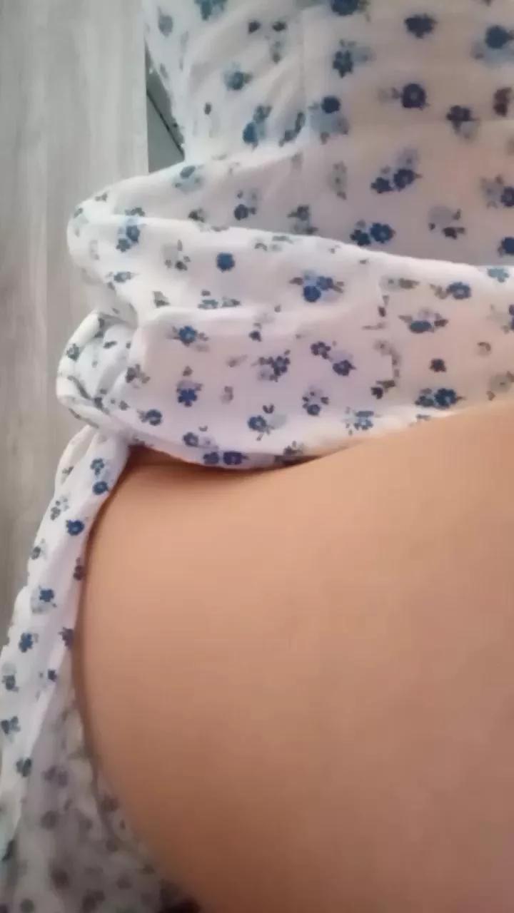 ___Yasmin on Cam4 